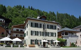 Locanda Tana De 'L Ors
